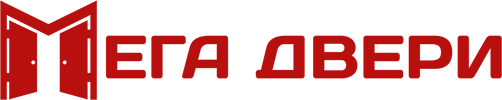 Мега Двери
